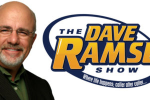 dave-ramsey-show dave-ramsey-show