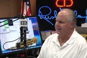 rush-limbaugh-screen-grab-rush-limbaugh-show-5-26-2016-e1464294020733 rush-limbaugh-screen-grab-rush-limbaugh-show-5-26-2016-e1464294020733