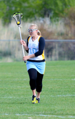 GALLERY: Sky View vs Cache Valley girls lacrosse 4-23-14 GALLERY: Sky View vs Cache Valley girls lacrosse 4-23-14